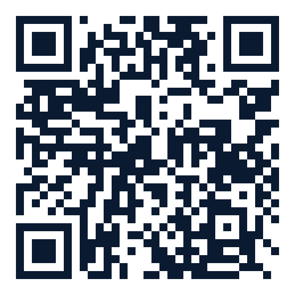 QR code to download Stadium Passport