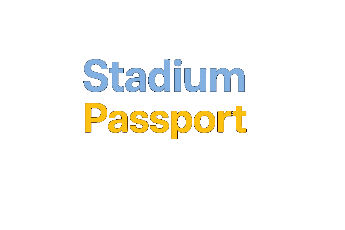 Stadium Passport